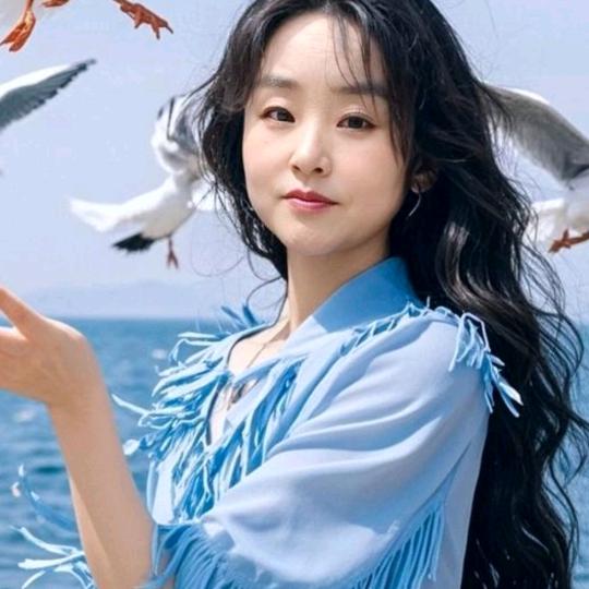 真诚相待，彼此珍惜