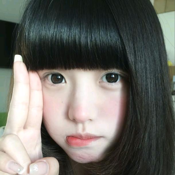 怀抱