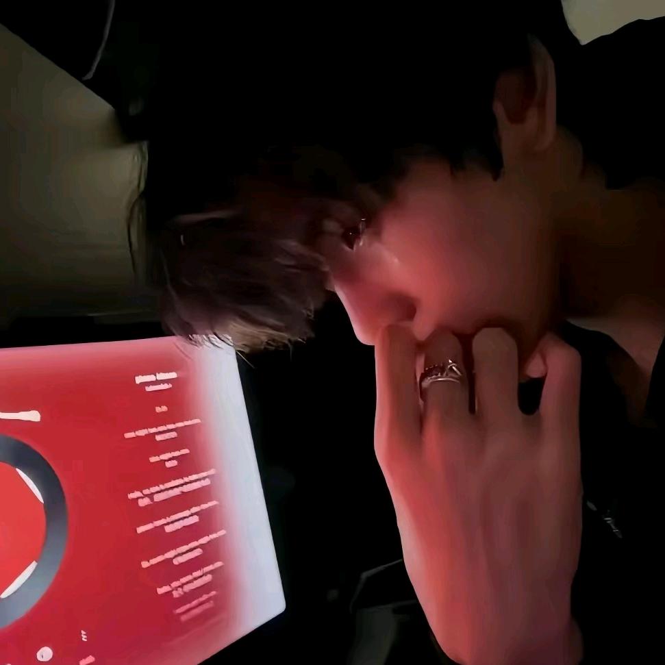 安洲电竞💥夜声