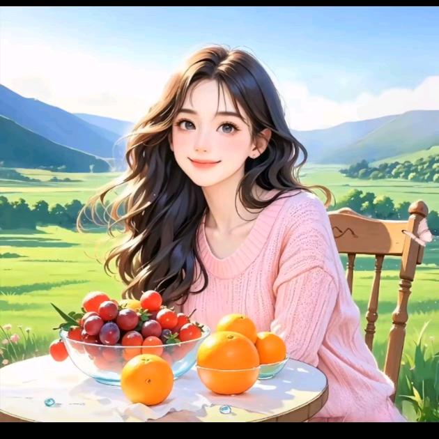 快乐妖精⁸⁸⁸