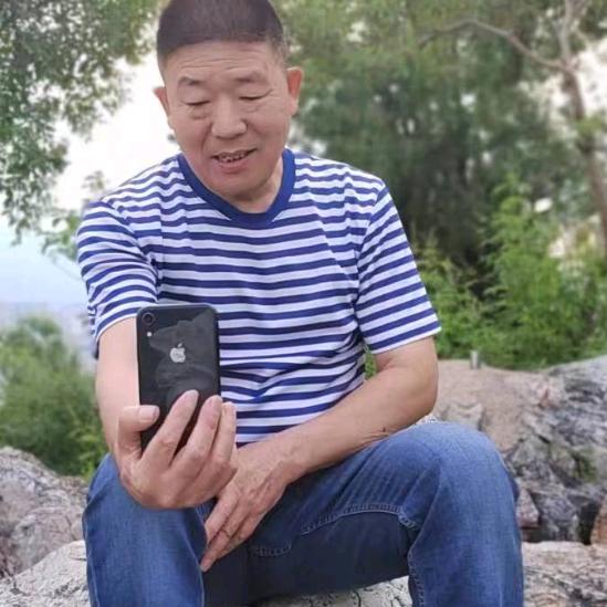 遵守承诺