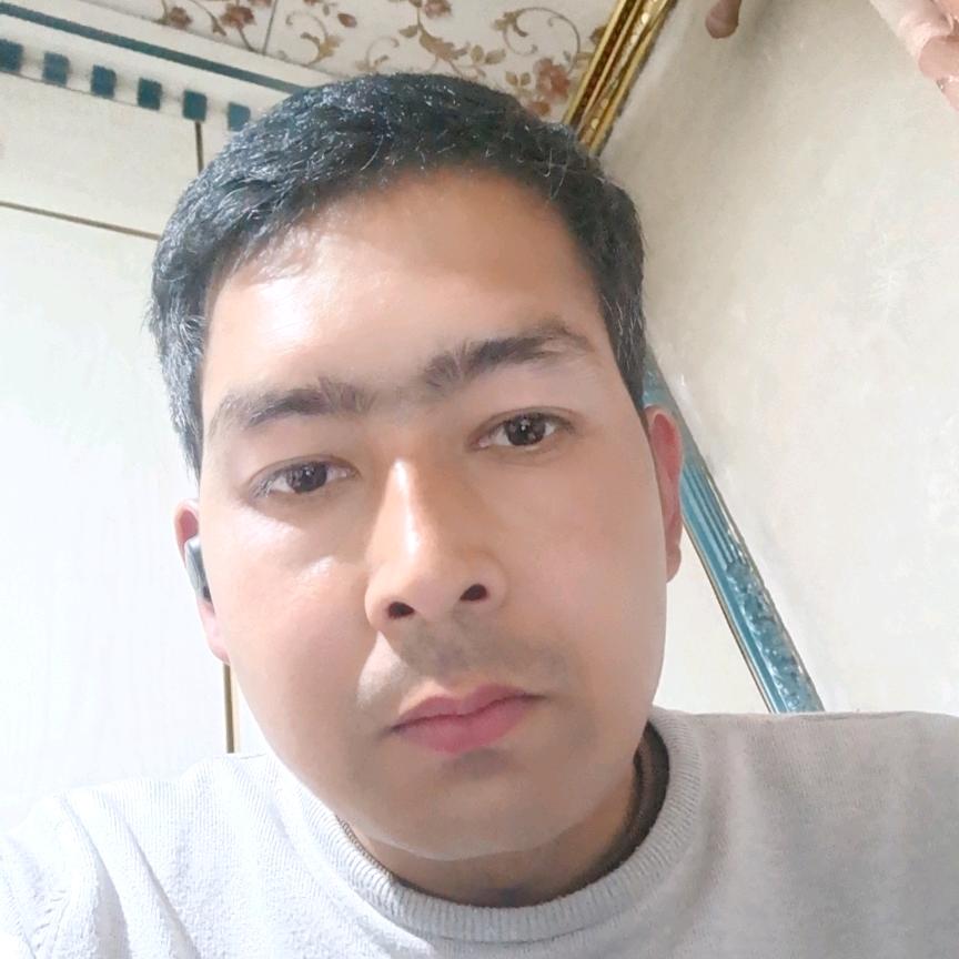 为你🔒心