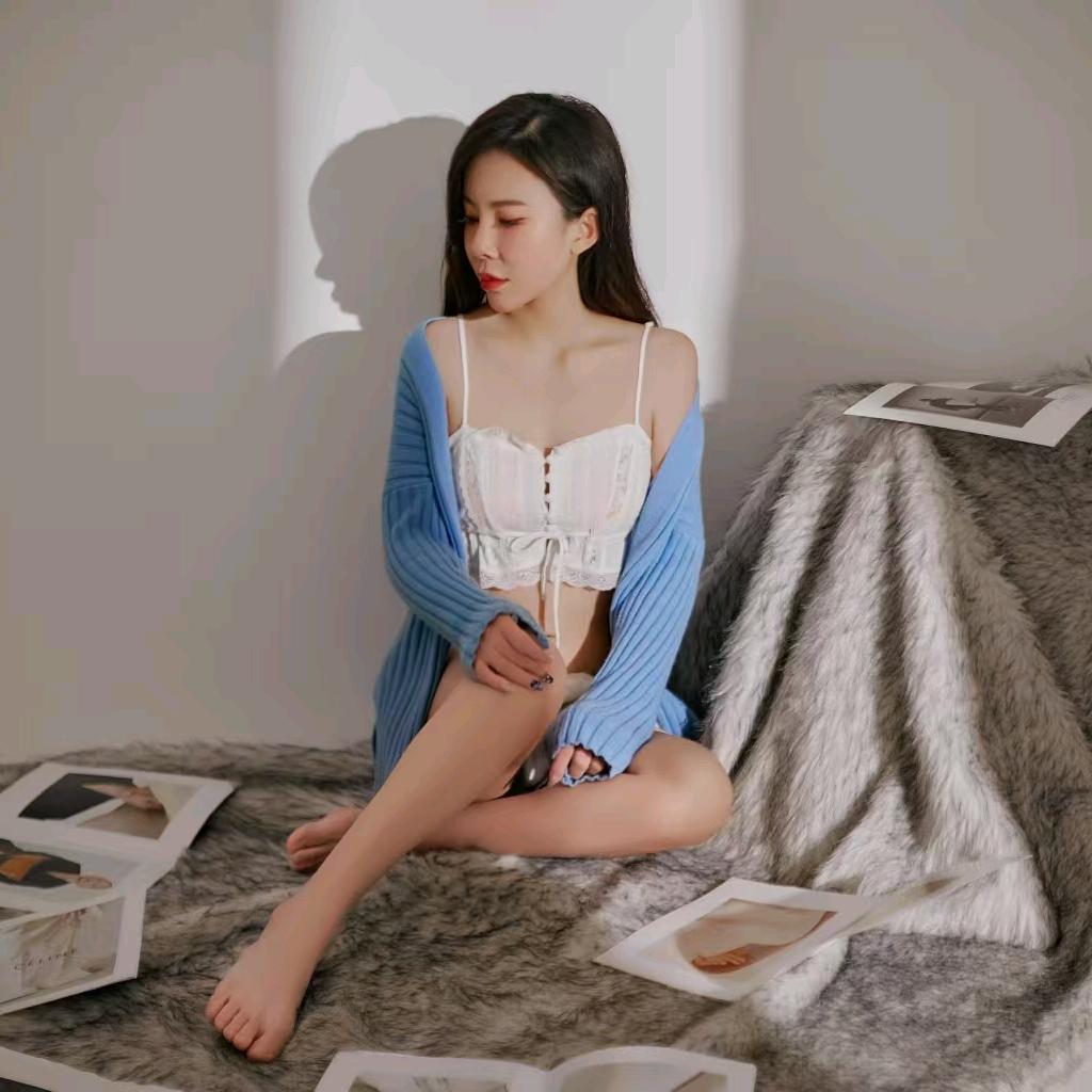 媛小媛💋