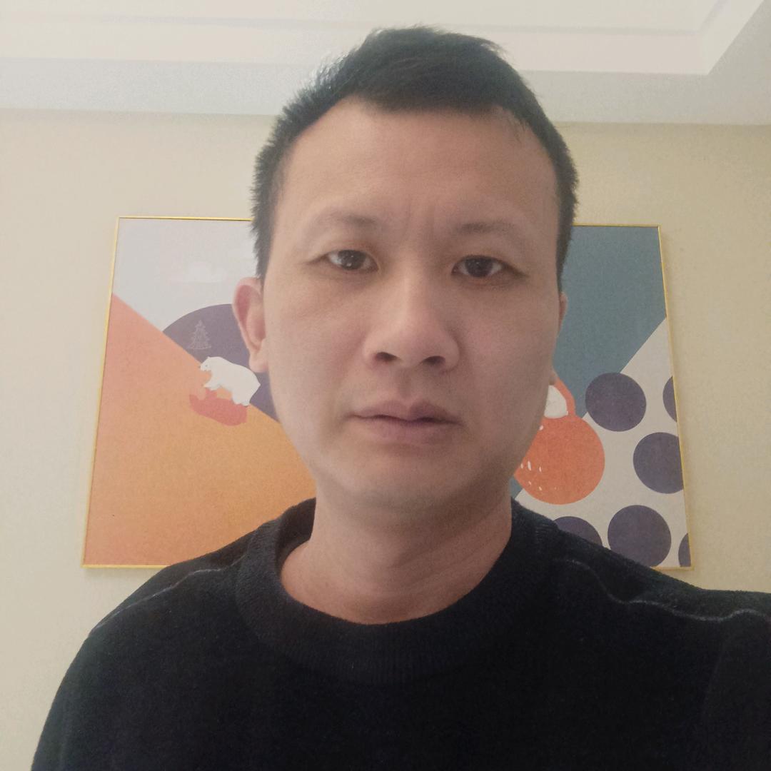 兵中之王