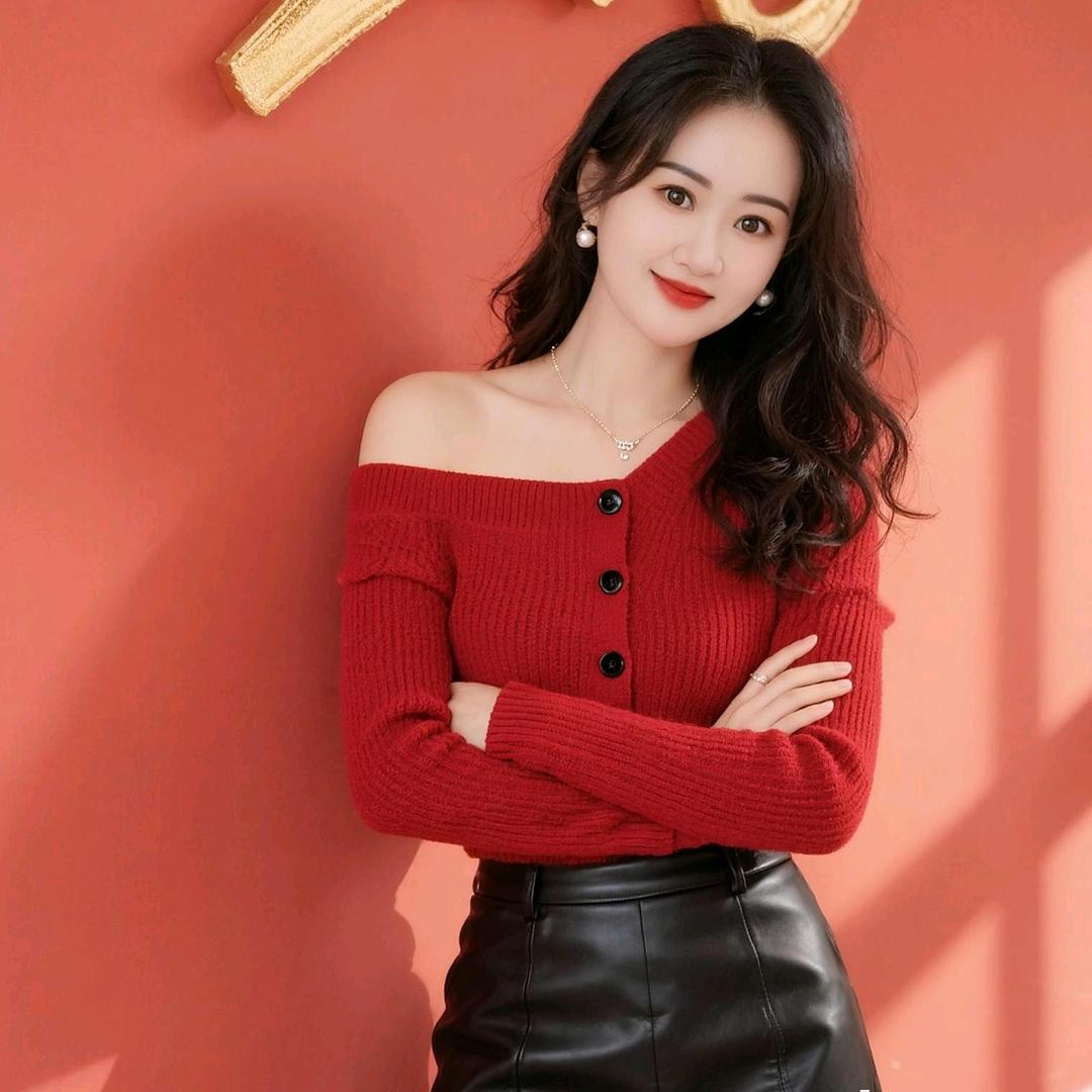 成都妹儿在宁夏