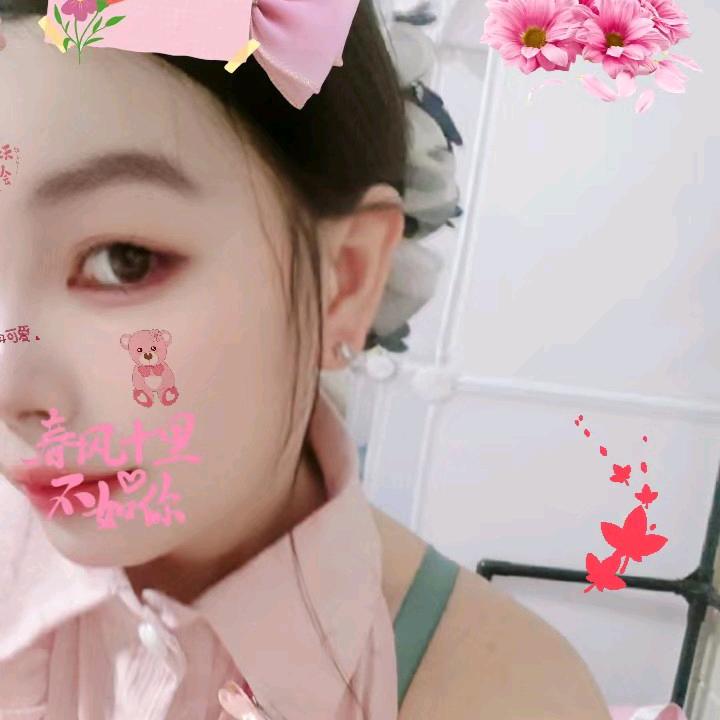 小丽    8+1