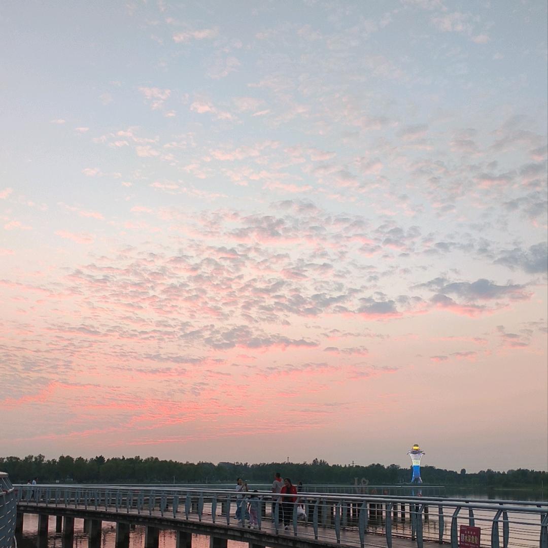 爱吃糖的小朋友