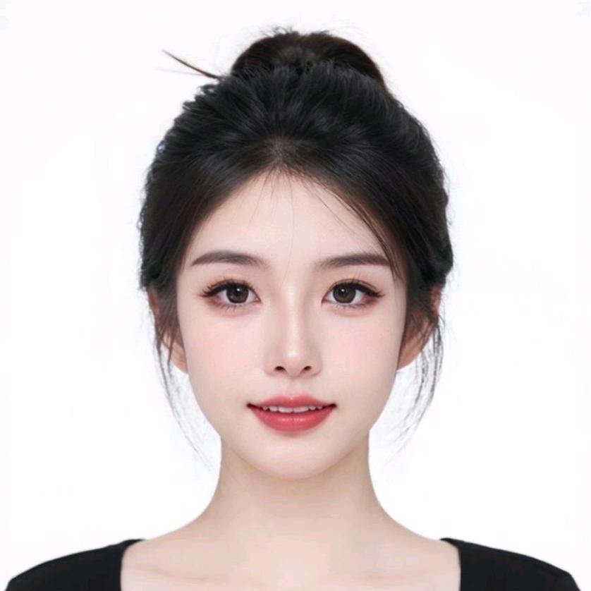 。