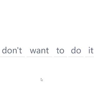 千千快去背单词