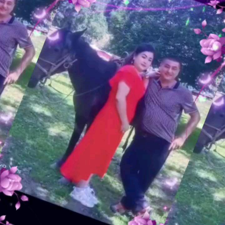 Y g z a