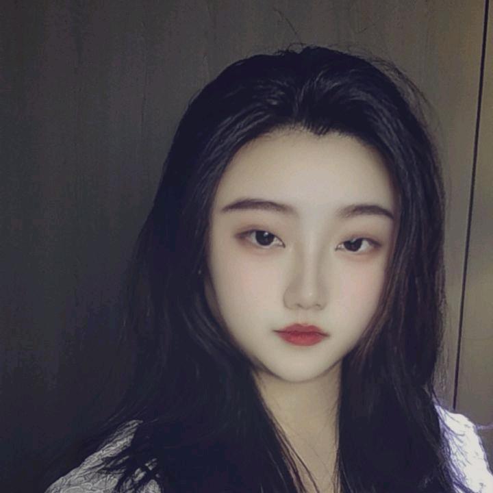 一个航海的故事