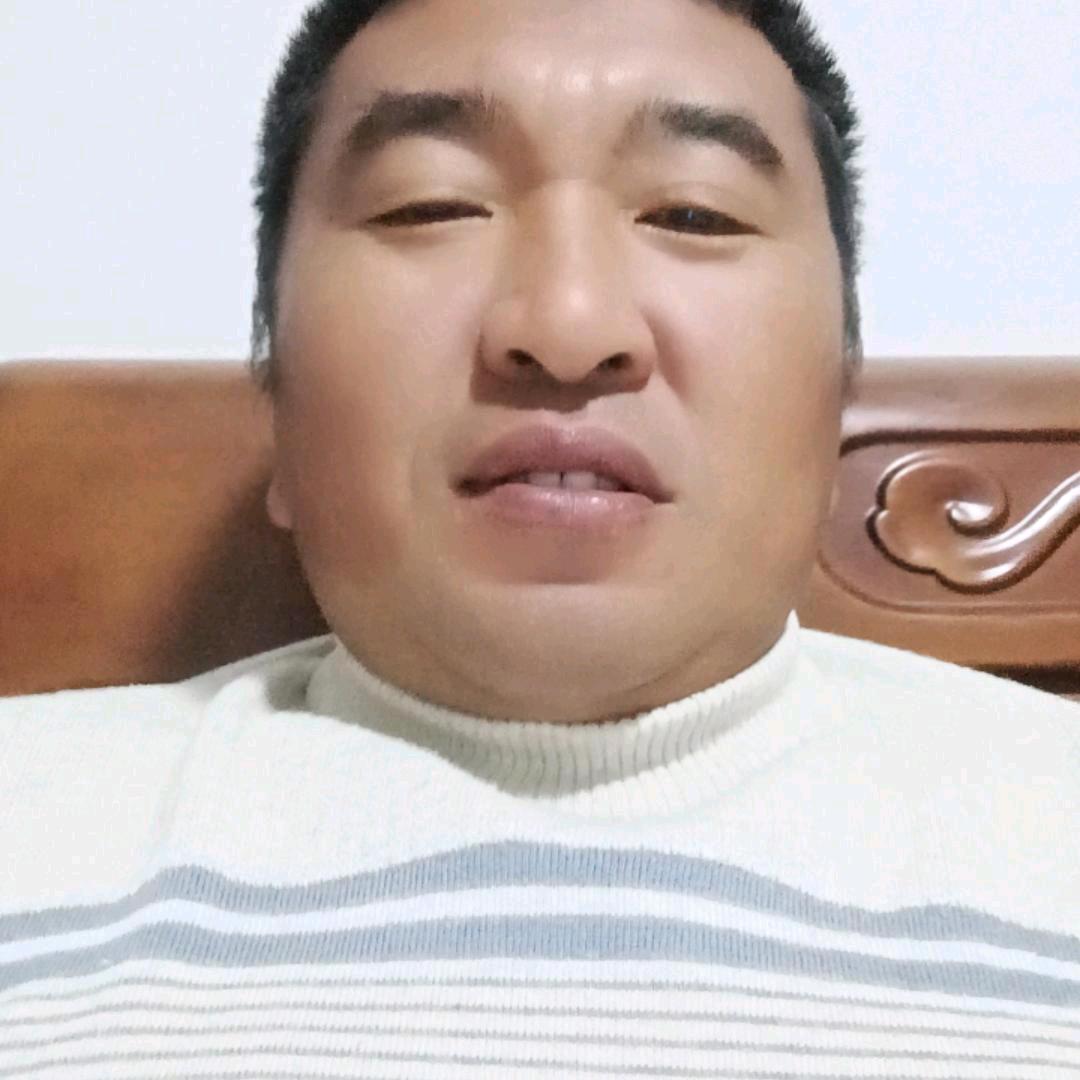 花木哥〈德恩花木场〉