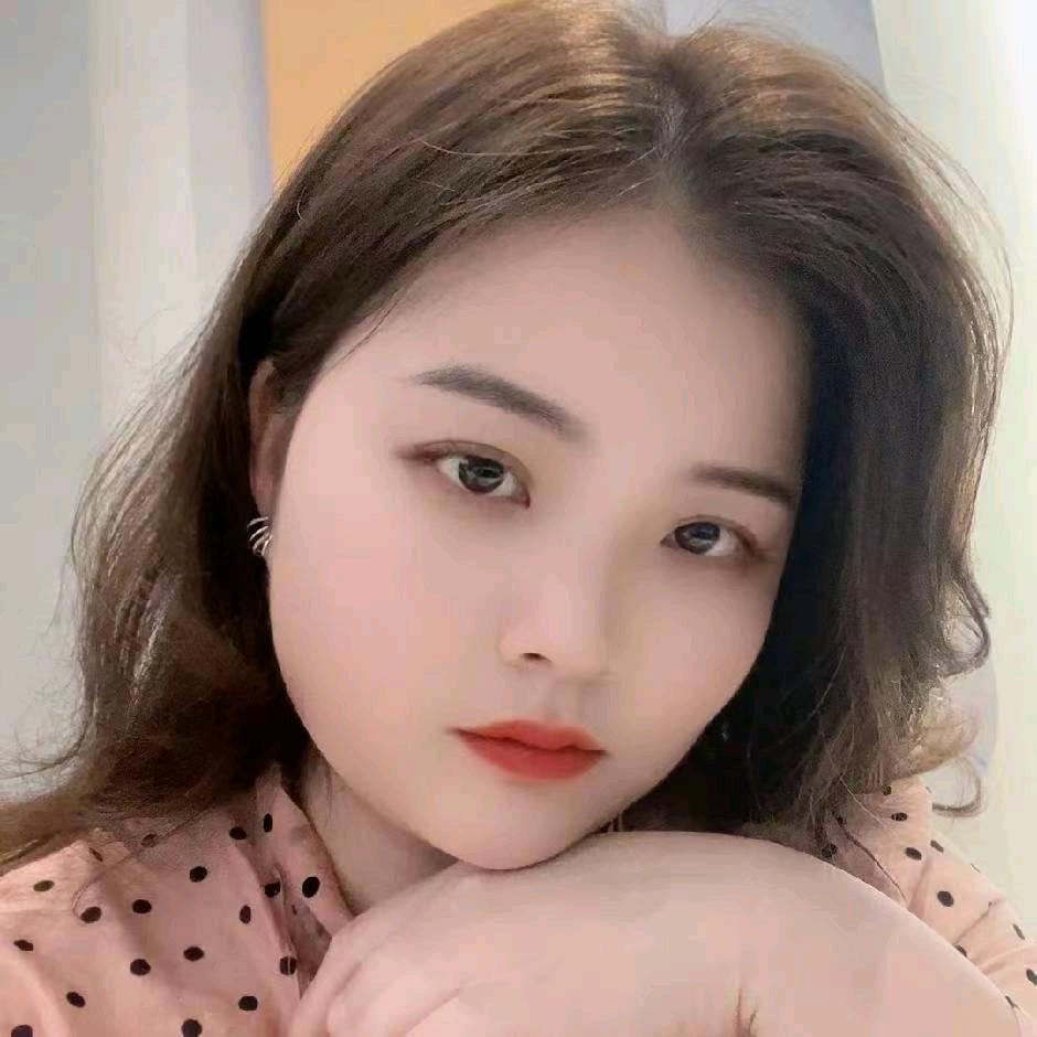 嘉宝莉艺术涂料｜玲姐