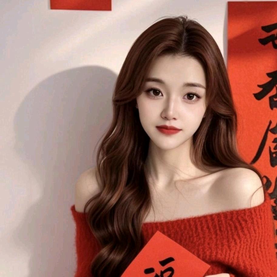 💞᭄姐是限量版ღ᭄