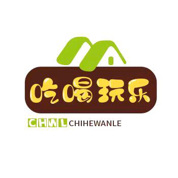 小吴哥生活服务