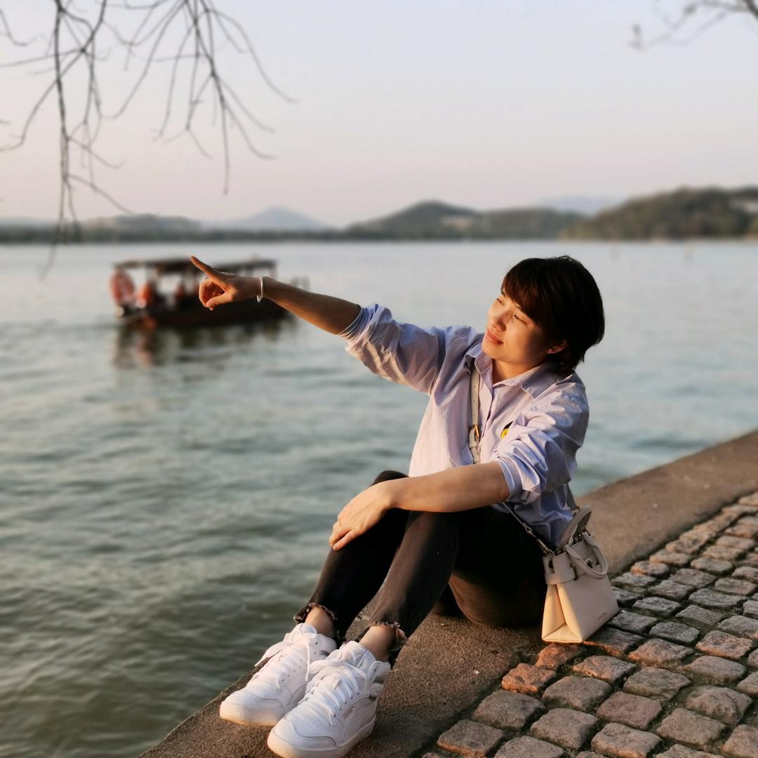 @小刘吖