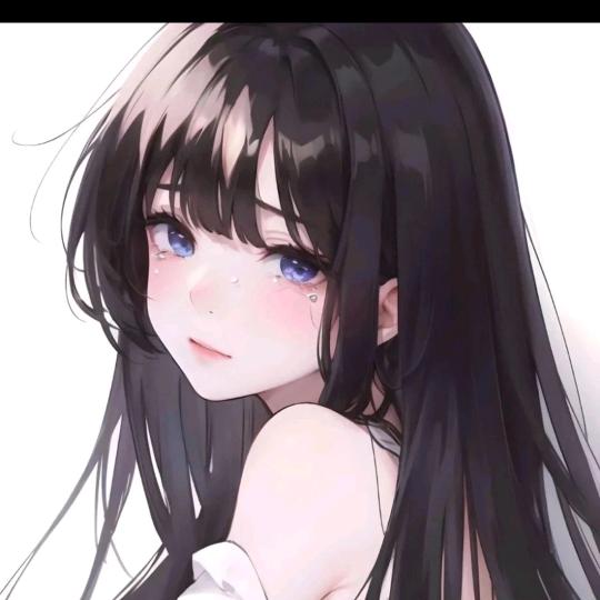鱼朵朵