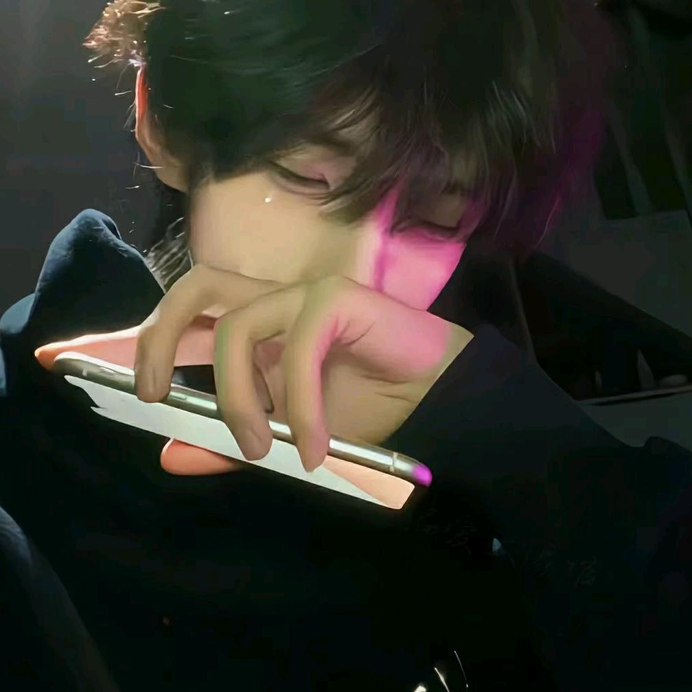 瑞