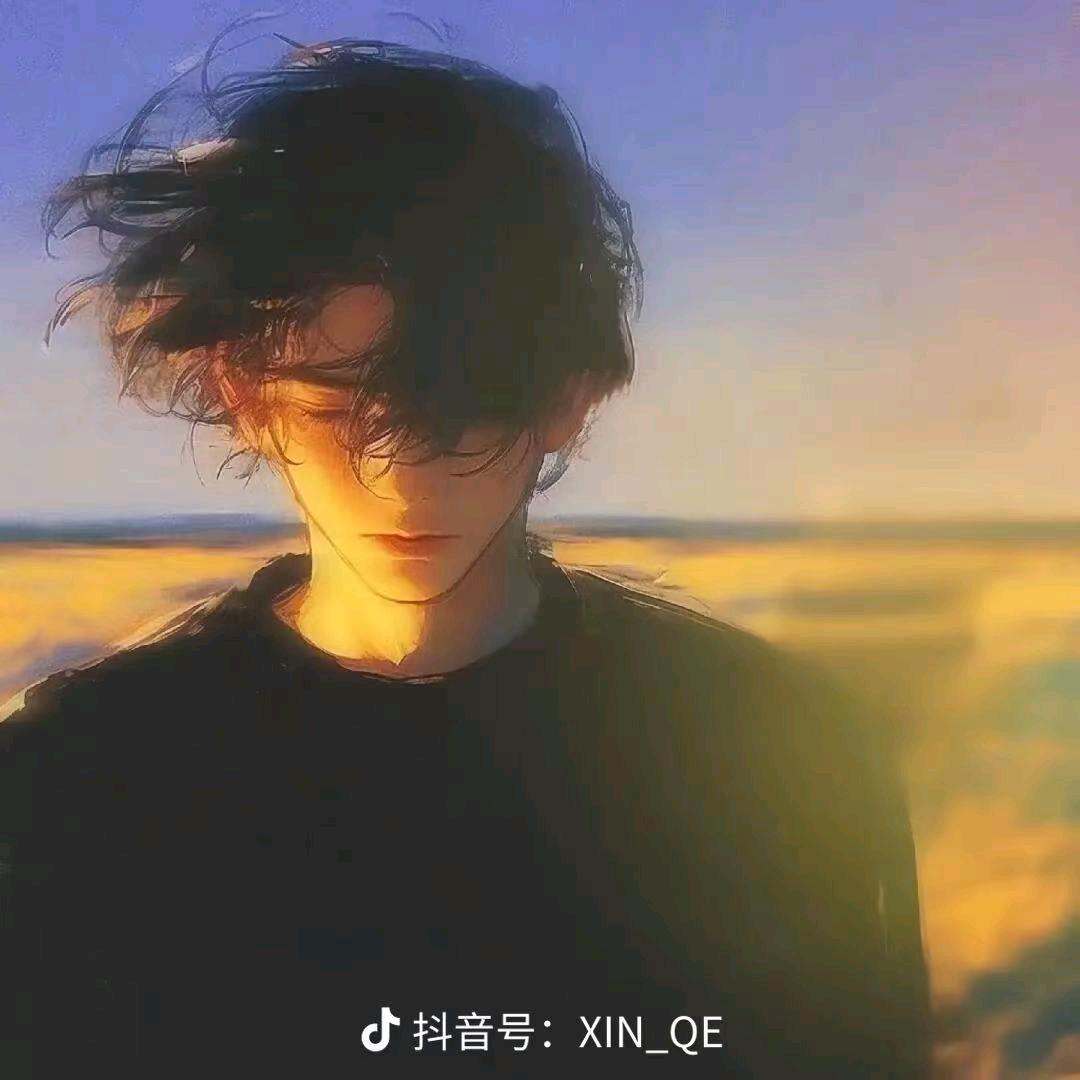 白米饭垂钓中心