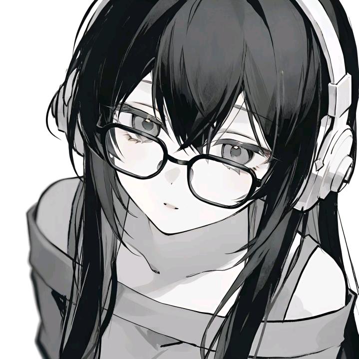 十叁