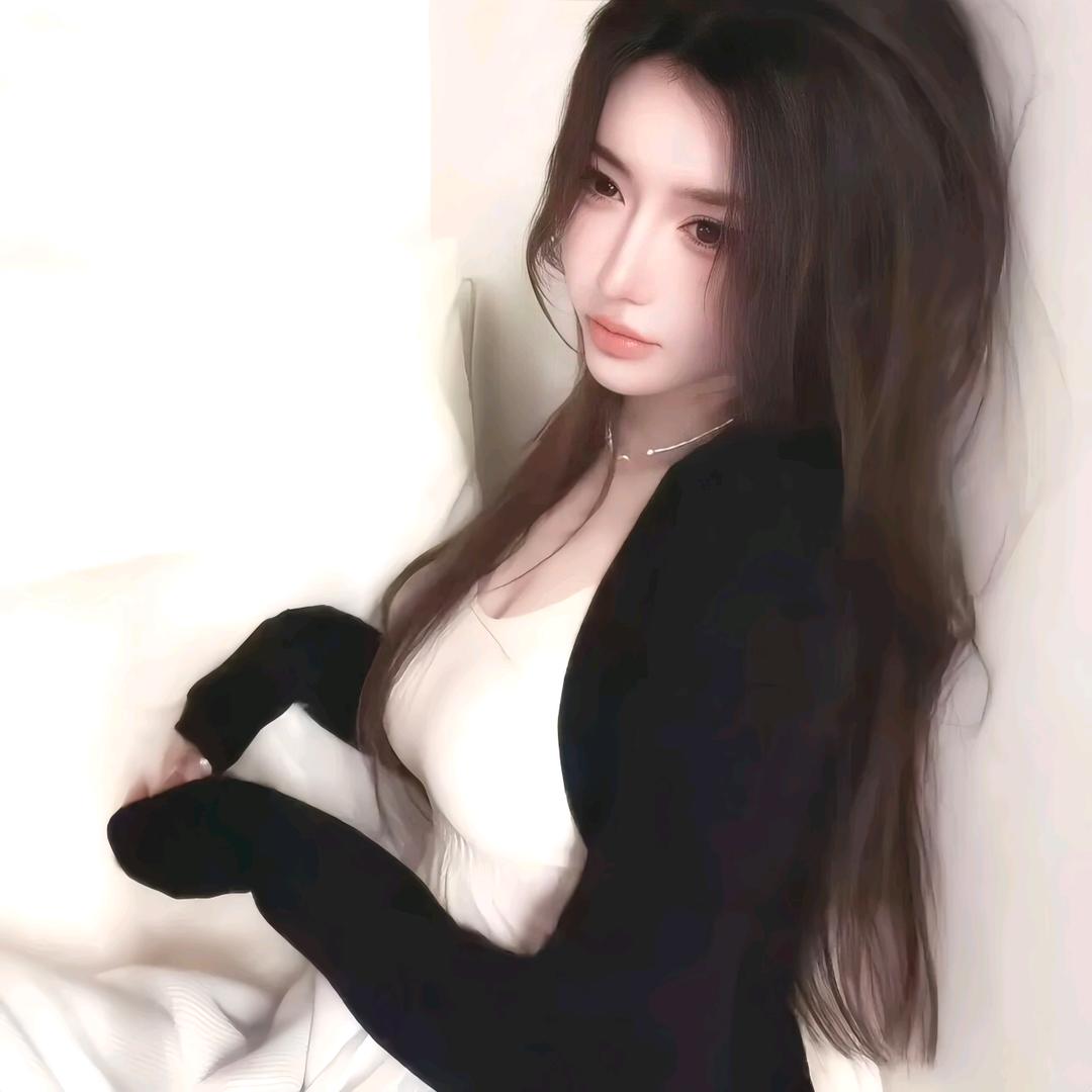 淼淼子