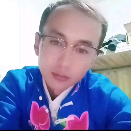 🌈小彝哥ꕥ҉🦋ꦾꦿᩚ❤️