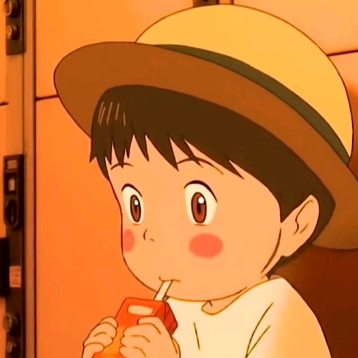一个达不溜