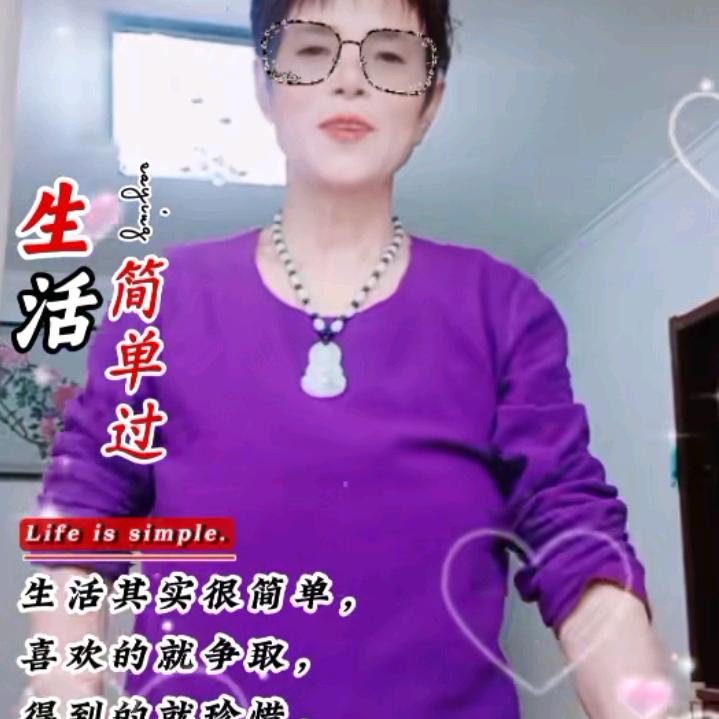快乐小剧组