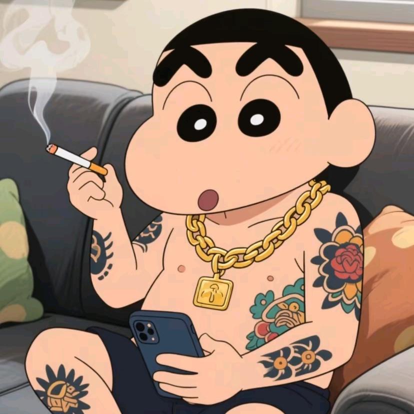 珀斯