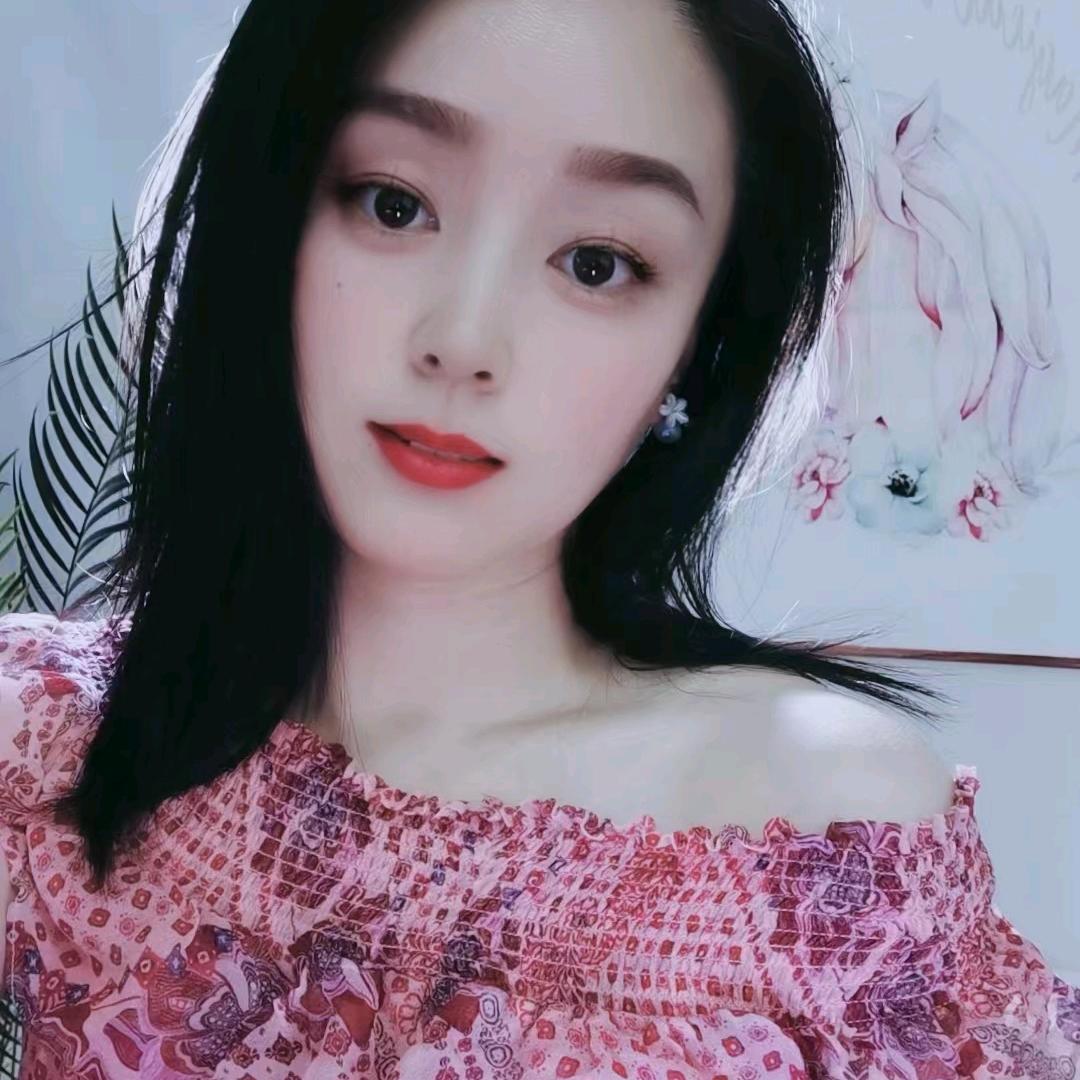 菲