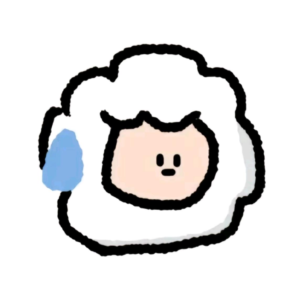 要叫小元妈咪👻