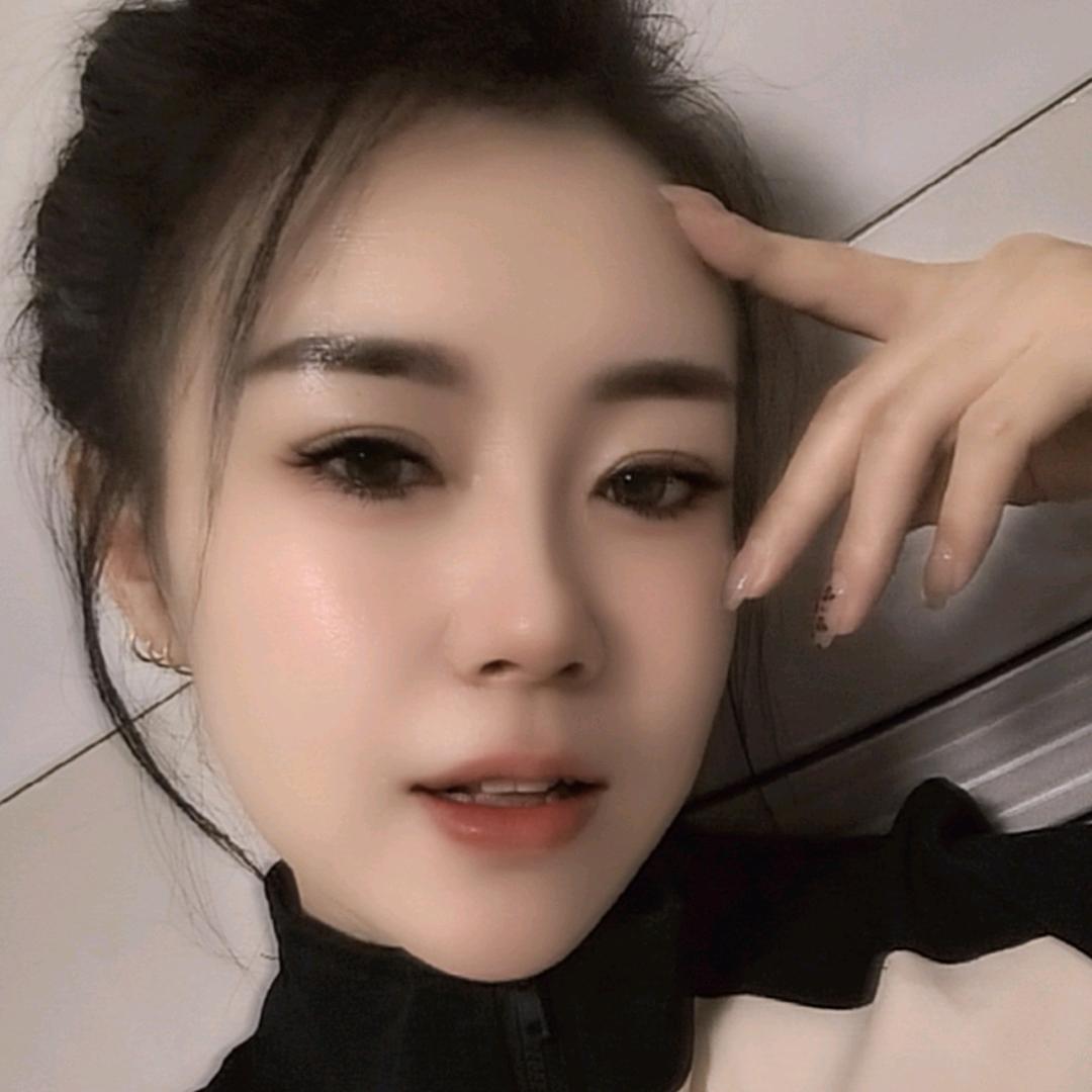 犟犟梨～