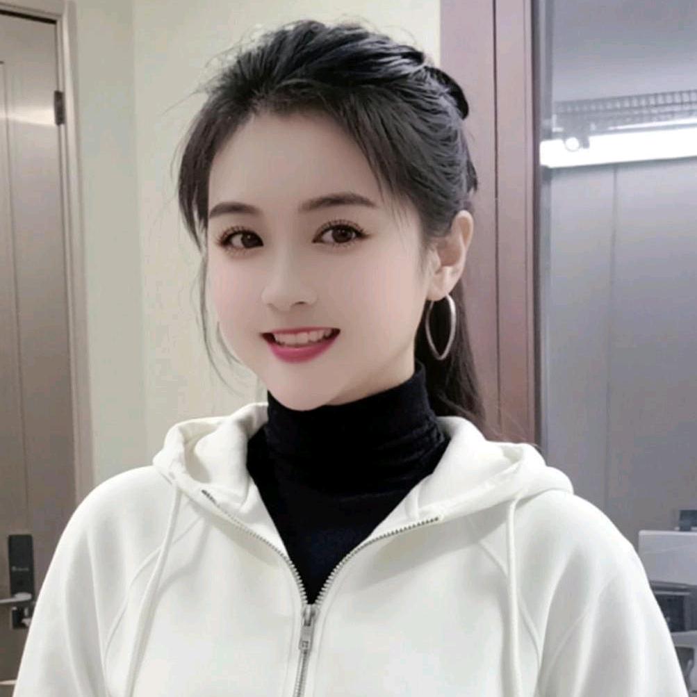 人不犯我，我不犯人，