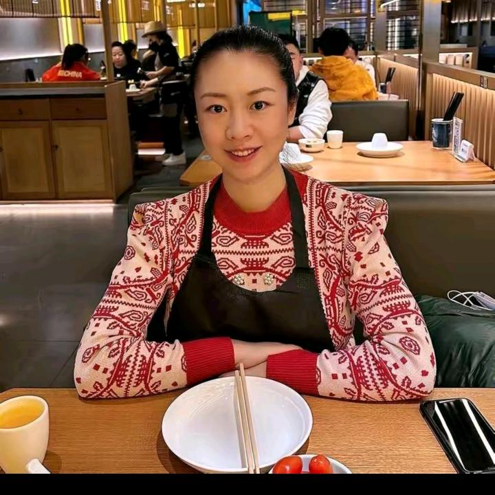 小晨晨（13:20直播）百货商店