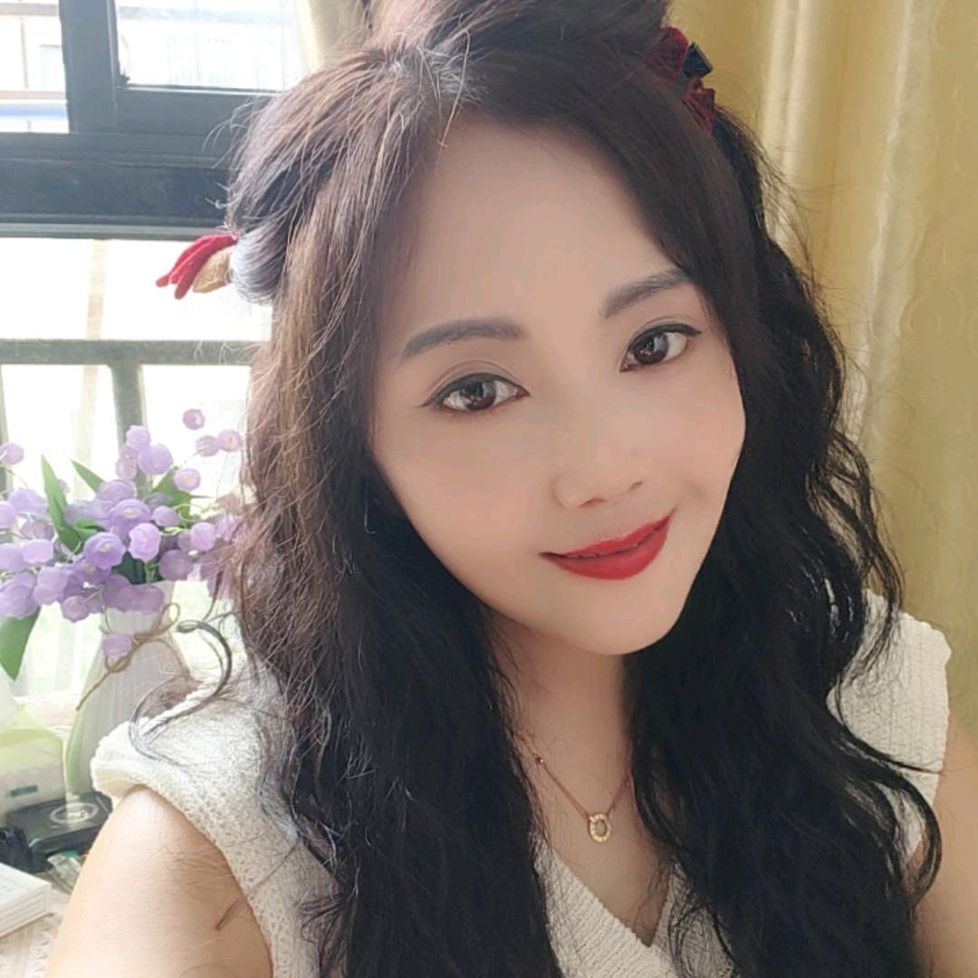 @颜慧💋