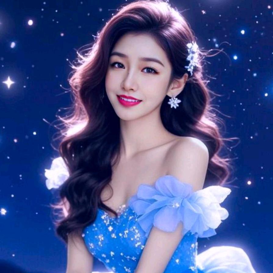 浅若夏沬(短视频创业)