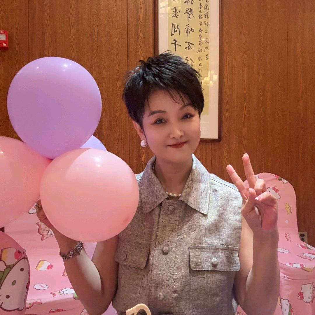 张家山领秀城昊仁艺术培训中心官方号