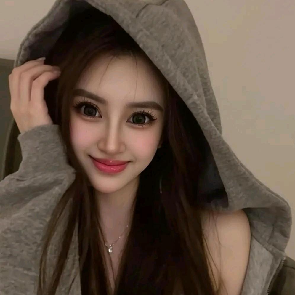 月亮 🌙ི