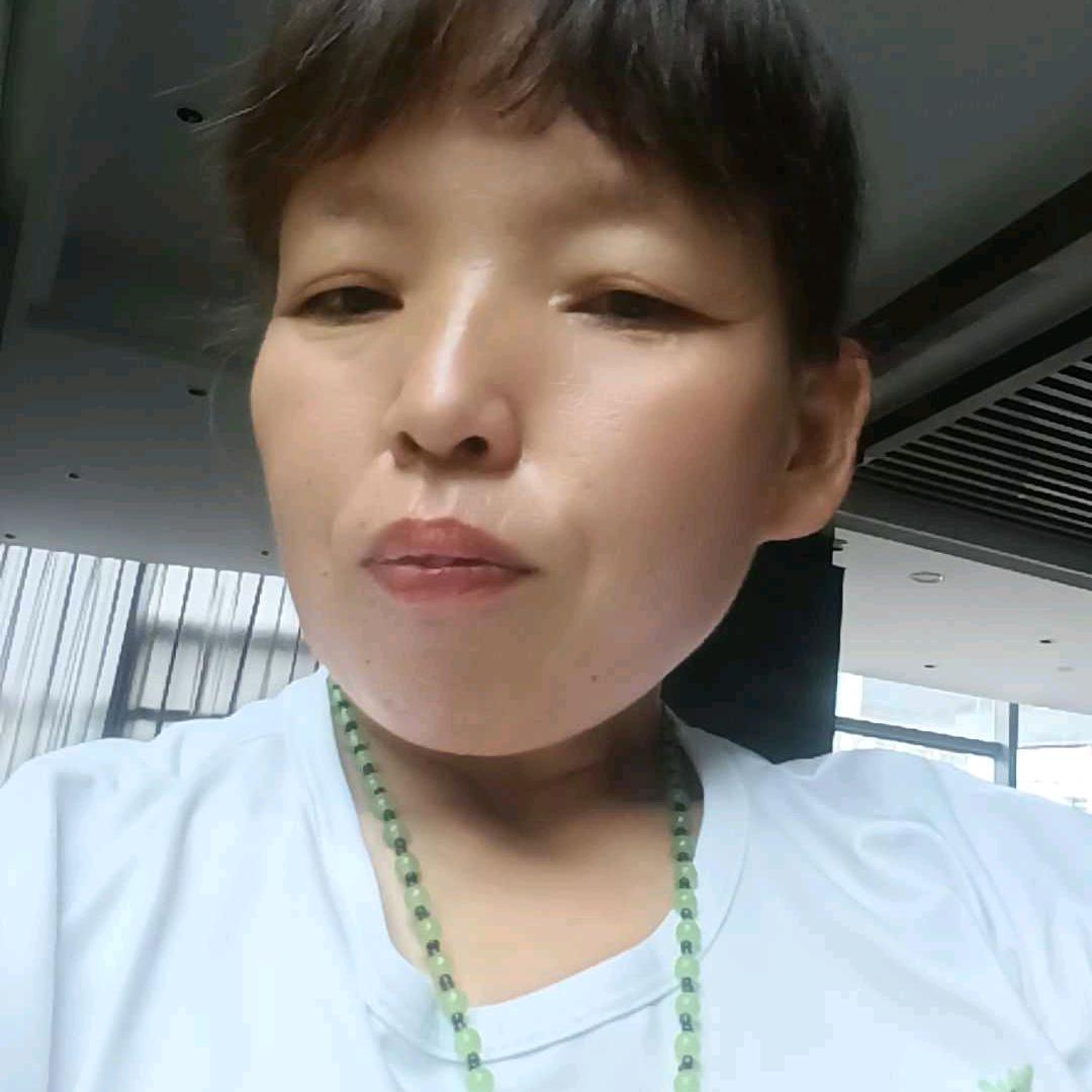 好好爱自己