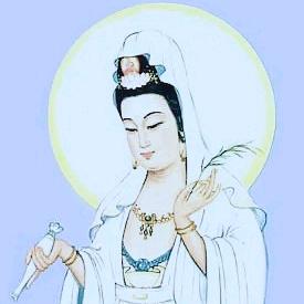 全騷蚌℡😁夺老婆娘