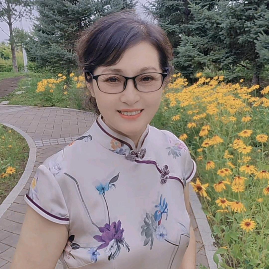 燕子姐