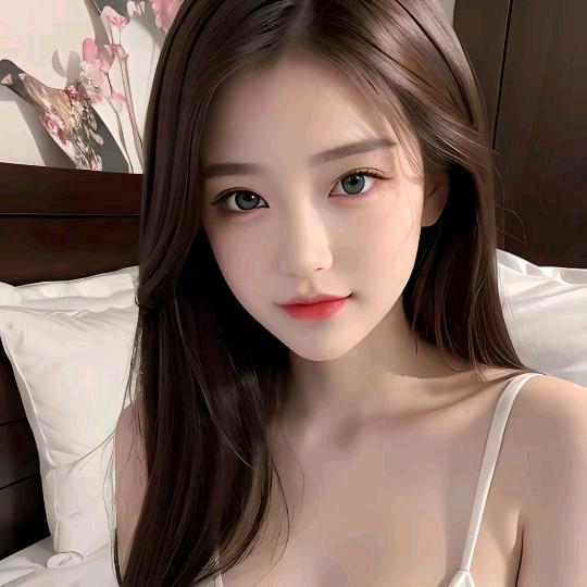 小梦梦😝