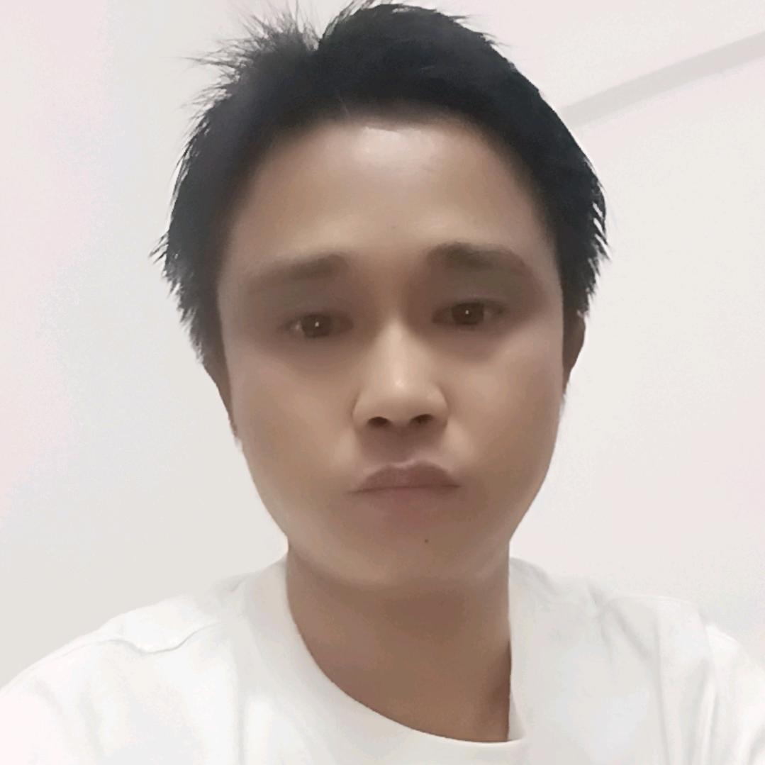 阳光苦咖啡