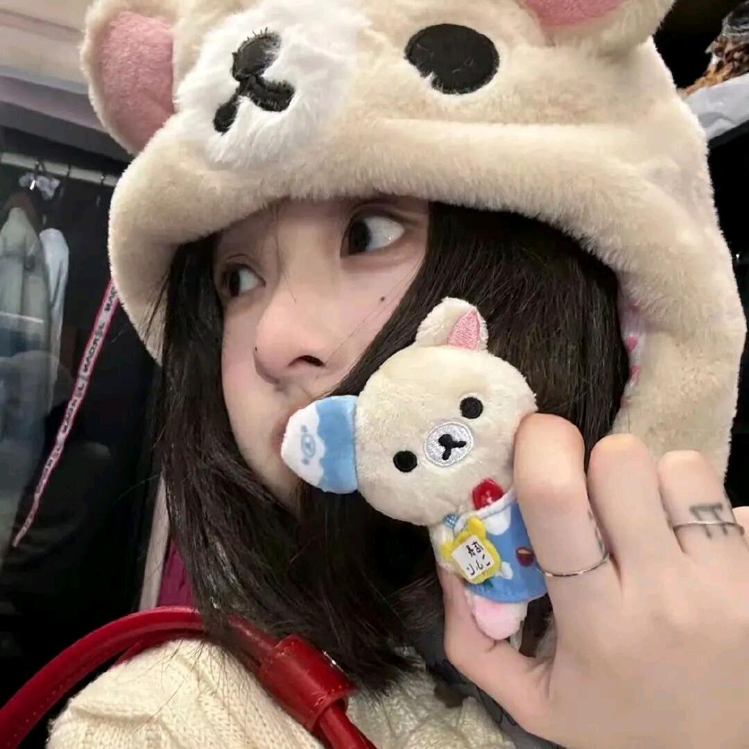 珈滢ya🦋