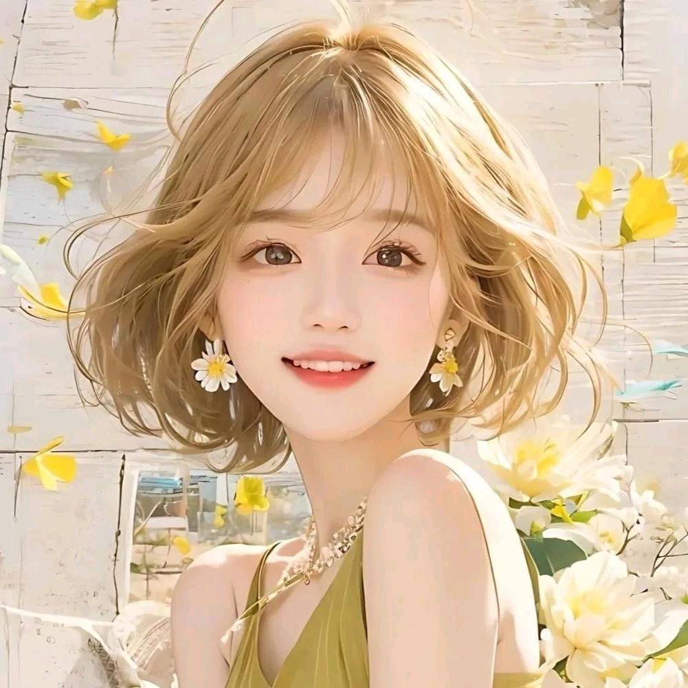 心ᨶ႒ᩚ想ᥫᩣ໌້ᮨ事陈✨