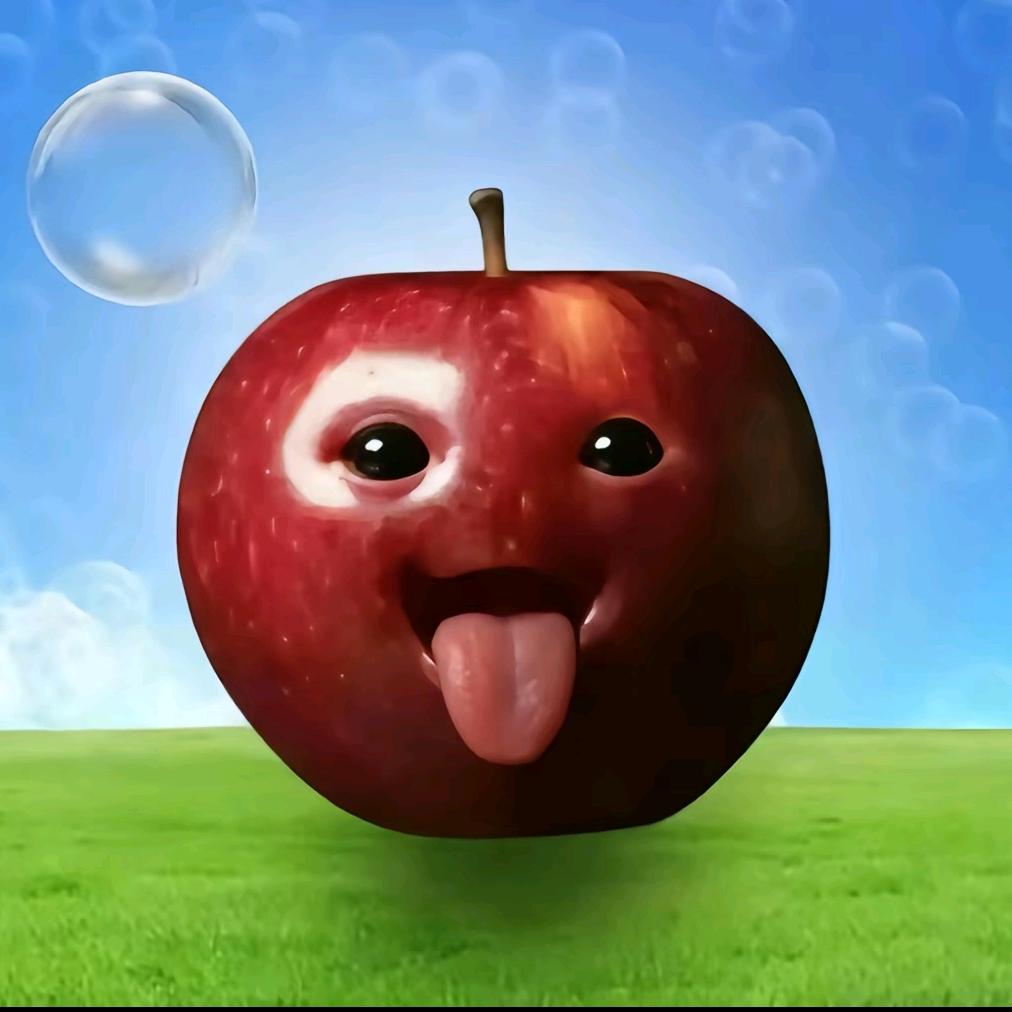 怀念的梦