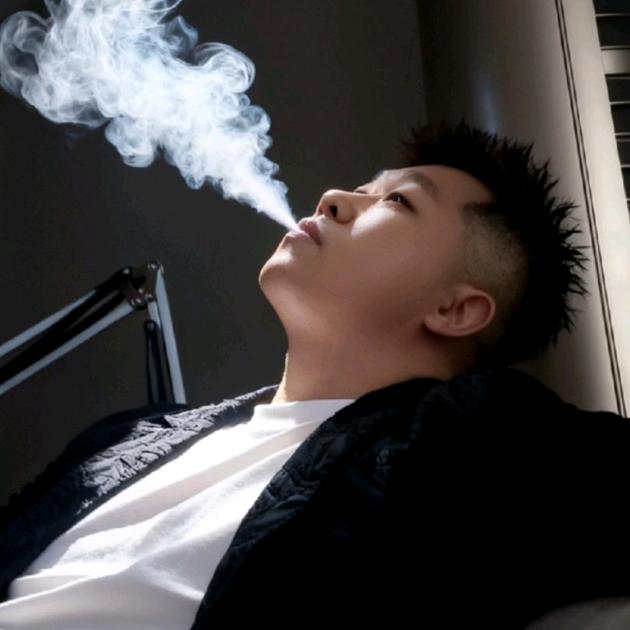 @💫緗✨️伴✨️到✨️黎✨️明🌙