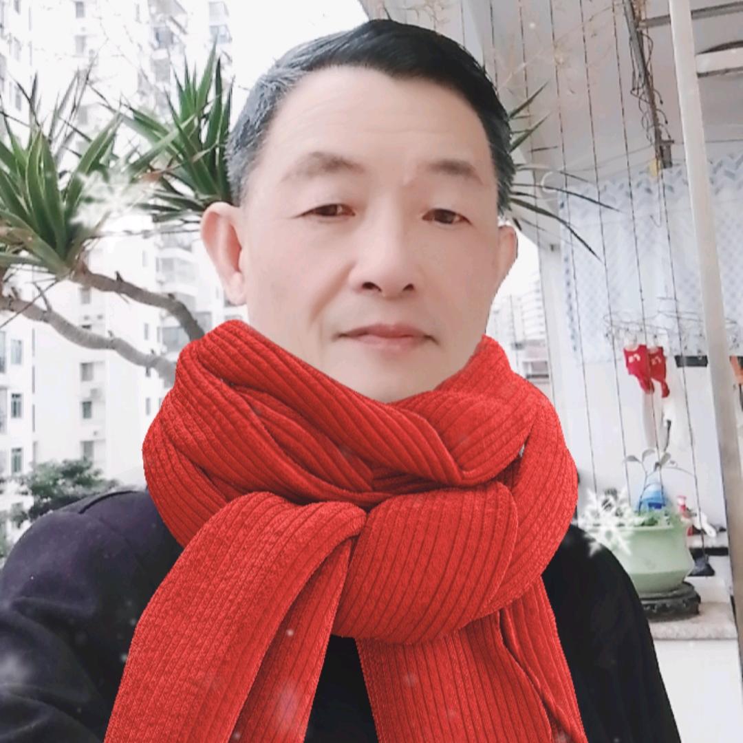 辉哥直播6.20
