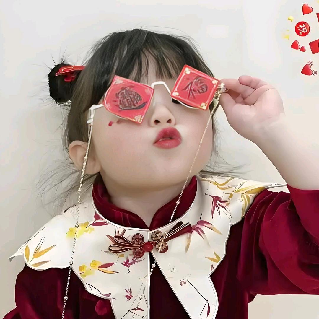 双双妈妈的衣橱