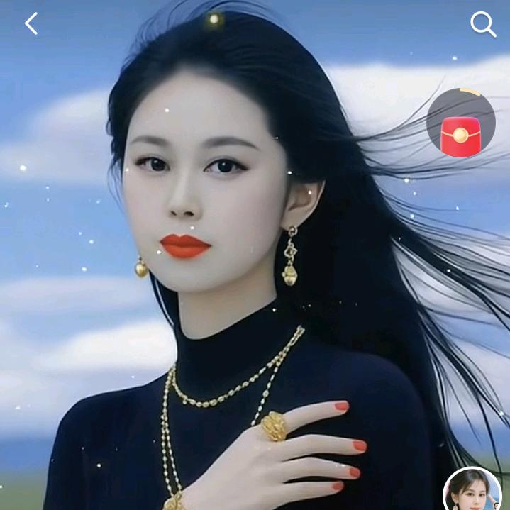 谢树会